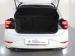 Volkswagen Polo 1.0 TSI R-LINE DSG - Thumbnail 7