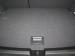Volkswagen Polo 1.0 TSI R-LINE DSG - Thumbnail 8