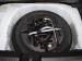 Volkswagen Polo 1.0 TSI R-LINE DSG - Thumbnail 9