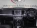 Volkswagen Amarok 2.0 Bitdi Highline 132KW 4MOT automatic D/C - Thumbnail 10