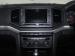 Volkswagen Amarok 2.0 Bitdi Highline 132KW 4MOT automatic D/C - Thumbnail 11