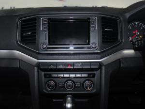 Volkswagen Amarok 2.0 Bitdi Highline 132KW 4MOT automatic D/C - Image 11