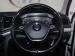Volkswagen Amarok 2.0 Bitdi Highline 132KW 4MOT automatic D/C - Thumbnail 12