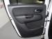 Volkswagen Amarok 2.0 Bitdi Highline 132KW 4MOT automatic D/C - Thumbnail 13