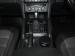 Volkswagen Amarok 2.0 Bitdi Highline 132KW 4MOT automatic D/C - Thumbnail 14