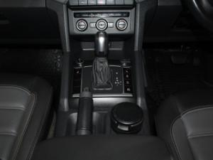 Volkswagen Amarok 2.0 Bitdi Highline 132KW 4MOT automatic D/C - Image 14