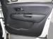 Volkswagen Amarok 2.0 Bitdi Highline 132KW 4MOT automatic D/C - Thumbnail 15