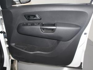 Volkswagen Amarok 2.0 Bitdi Highline 132KW 4MOT automatic D/C - Image 15