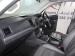 Volkswagen Amarok 2.0 Bitdi Highline 132KW 4MOT automatic D/C - Thumbnail 16