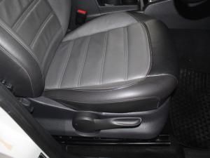 Volkswagen Amarok 2.0 Bitdi Highline 132KW 4MOT automatic D/C - Image 17