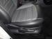Volkswagen Amarok 2.0 Bitdi Highline 132KW 4MOT automatic D/C - Thumbnail 17