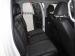 Volkswagen Amarok 2.0 Bitdi Highline 132KW 4MOT automatic D/C - Thumbnail 18