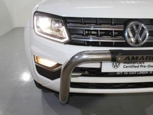 Volkswagen Amarok 2.0 Bitdi Highline 132KW 4MOT automatic D/C - Image 19