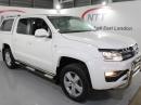 Thumbnail Volkswagen Amarok 2.0 Bitdi Highline 132KW 4MOT automatic D/C