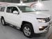 Volkswagen Amarok 2.0 Bitdi Highline 132KW 4MOT automatic D/C - Thumbnail 1