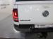 Volkswagen Amarok 2.0 Bitdi Highline 132KW 4MOT automatic D/C - Thumbnail 20