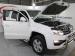 Volkswagen Amarok 2.0 Bitdi Highline 132KW 4MOT automatic D/C - Thumbnail 22