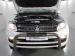 Volkswagen Amarok 2.0 Bitdi Highline 132KW 4MOT automatic D/C - Thumbnail 23