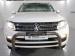Volkswagen Amarok 2.0 Bitdi Highline 132KW 4MOT automatic D/C - Thumbnail 2