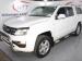 Volkswagen Amarok 2.0 Bitdi Highline 132KW 4MOT automatic D/C - Thumbnail 3