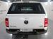 Volkswagen Amarok 2.0 Bitdi Highline 132KW 4MOT automatic D/C - Thumbnail 5