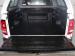 Volkswagen Amarok 2.0 Bitdi Highline 132KW 4MOT automatic D/C - Thumbnail 7