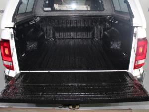 Volkswagen Amarok 2.0 Bitdi Highline 132KW 4MOT automatic D/C - Image 7