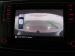 Volkswagen Amarok 2.0 Bitdi Highline 132KW 4MOT automatic D/C - Thumbnail 8