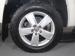 Volkswagen Amarok 2.0 Bitdi Highline 132KW 4MOT automatic D/C - Thumbnail 9