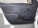 Nissan NP200 1.6 Safety PackS/C - Thumbnail 13
