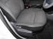 Nissan NP200 1.6 Safety PackS/C - Thumbnail 14