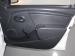 Nissan NP200 1.6 Safety PackS/C - Thumbnail 15