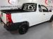 Nissan NP200 1.6 Safety PackS/C - Thumbnail 18