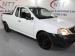 Nissan NP200 1.6 Safety PackS/C - Thumbnail 19