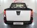 Nissan NP200 1.6 Safety PackS/C - Thumbnail 23