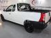 Nissan NP200 1.6 Safety PackS/C - Thumbnail 24
