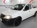 Nissan NP200 1.6 Safety PackS/C - Thumbnail 3