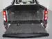 Nissan NP200 1.6 Safety PackS/C - Thumbnail 7