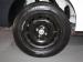 Nissan NP200 1.6 Safety PackS/C - Thumbnail 8