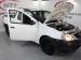 Nissan NP200 1.6 Safety PackS/C - Thumbnail 9