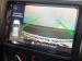 Volkswagen Polo Vivo 1.6 Style - Thumbnail 10