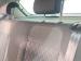 Volkswagen Polo Vivo 1.6 Style - Thumbnail 13