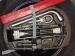 Volkswagen Polo Vivo 1.6 Style - Thumbnail 14