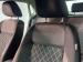 Volkswagen Polo Vivo 1.6 Style - Thumbnail 15