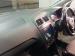 Volkswagen Polo Vivo 1.6 Style - Thumbnail 16