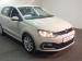 Volkswagen Polo Vivo 1.6 Style - Thumbnail 1