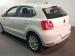Volkswagen Polo Vivo 1.6 Style - Thumbnail 20