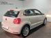 Volkswagen Polo Vivo 1.6 Style - Thumbnail 23