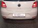 Volkswagen Polo Vivo 1.6 Style - Thumbnail 5