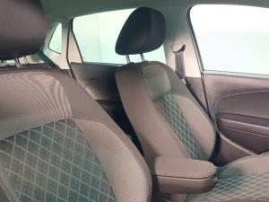 Volkswagen Polo Vivo 1.6 Style - Image 7